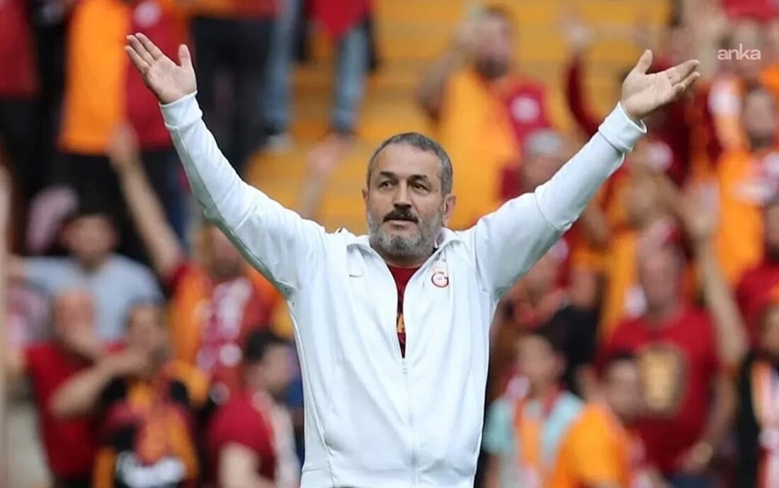 UltraAslan Lideri Sebahattin Şirin’in Evi Arandı: Silahlar ve Çelik Yelekler Ele Geçirildi