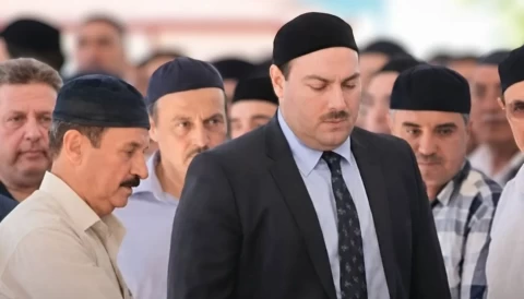 Alihan Kuriş ve Ailesinin Gayrimenkul Listesi: 191 Taşınmaz ve Kasadan Çıkan Servet