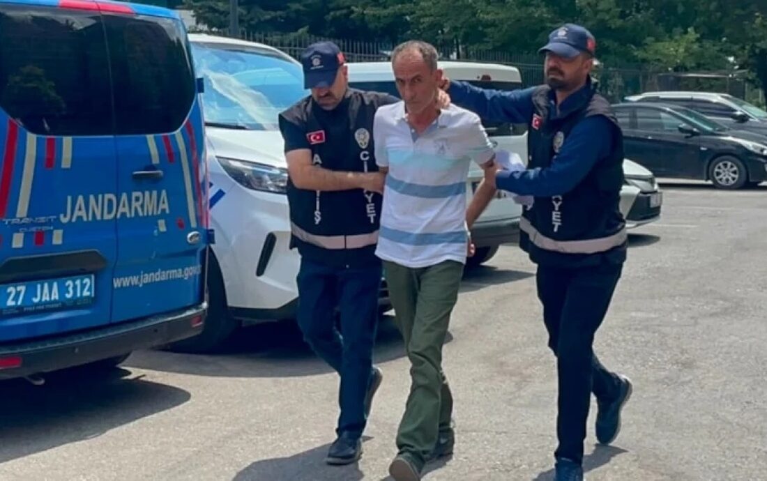 Yeni Parti Milletvekiline Saldırı: Seydi Keleş’in İfadesi