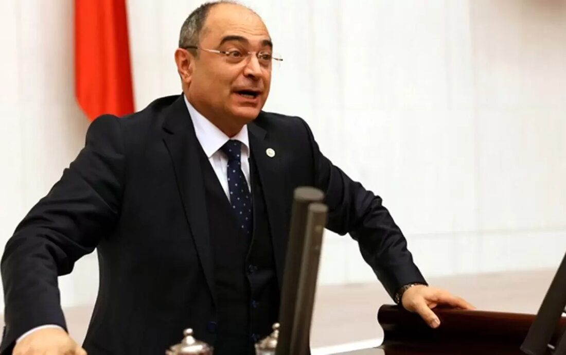 Turan Aydoğan’a 200 Bin Dolar Sorusu: İmamoğlu Davasında Ses Kayıtları Ortaya Çıktı