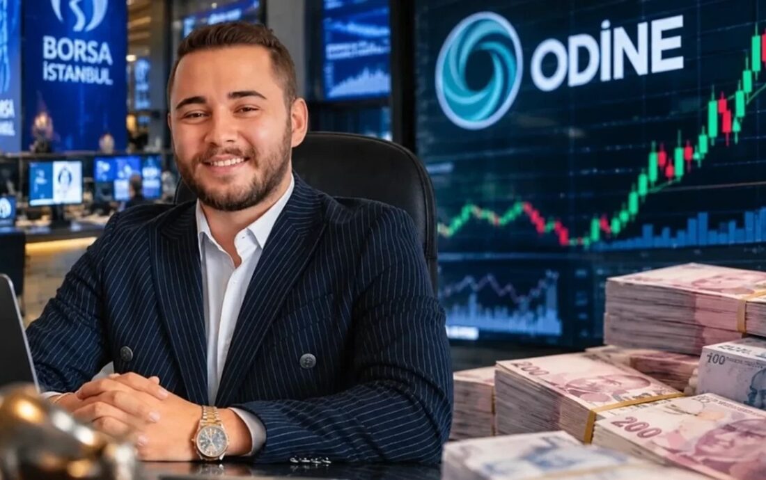 Cengiz Avcı Hakkında Sermaye Piyasası Soruşturması