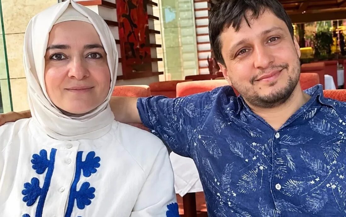Fon Soruşturmasında Yeni Gelişmeler İlyas ve Fatma Betül Sayan Kaya’nın mal varlıkları hakkında kritik bir karar