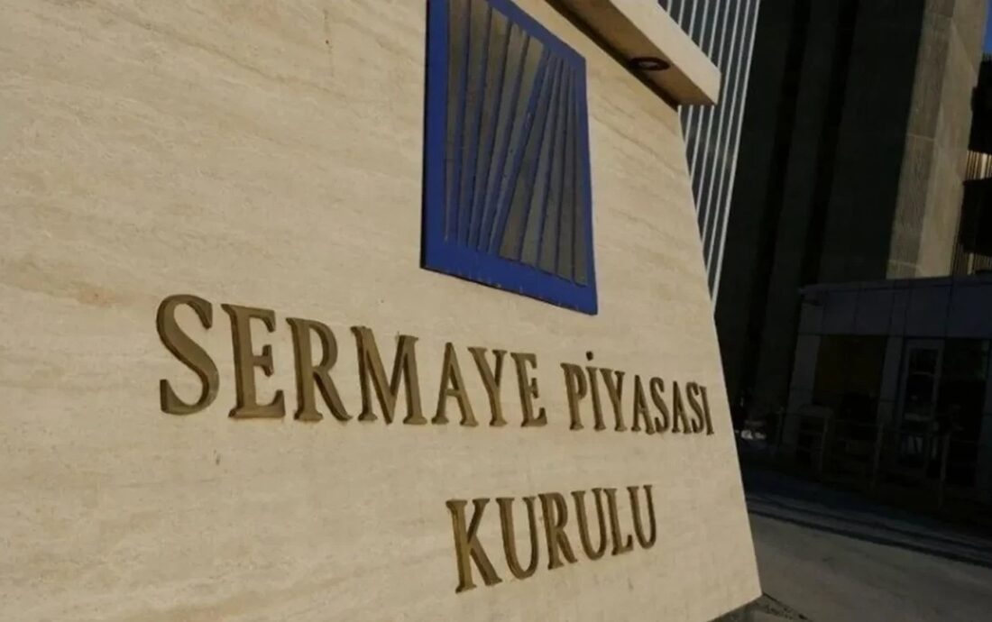 Sermaye Piyasası Soruşturmasında Gelişmeler