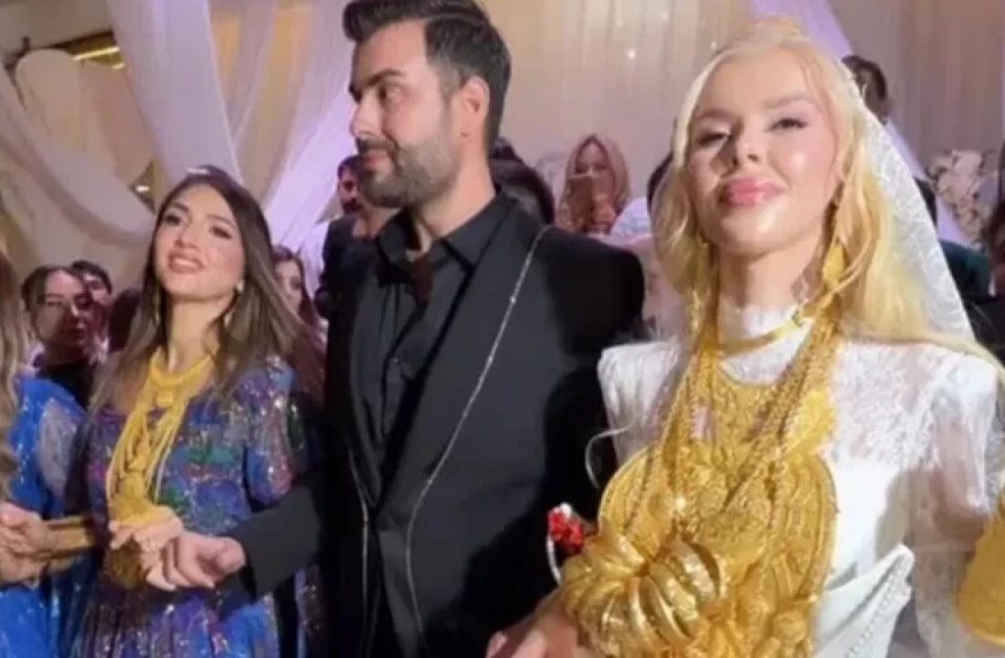 Vanlı Kara Haydar’ın Tutuklanması: Düğün ve Altınlar Üzerine