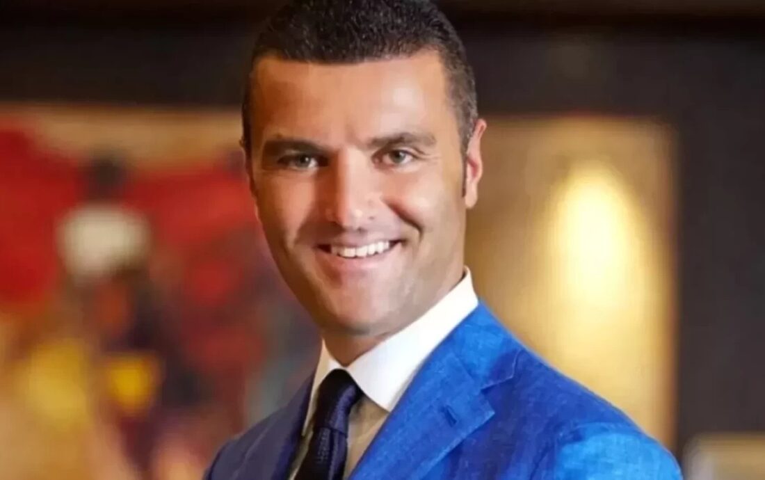 Emir Sarıgül Adliyeye Sevk Edildi: Savcılık Tutuklama Talep Etti
