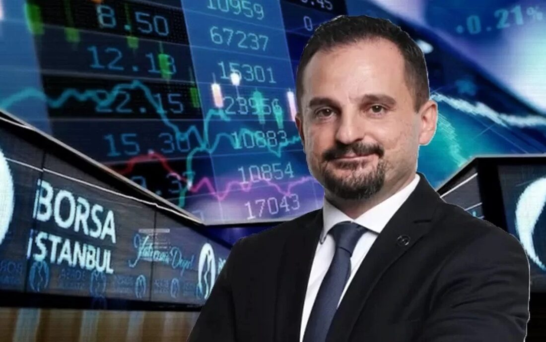 Fon Soruşturmasında Yeni Gelişme: Gürol Sami Özer Gözaltında