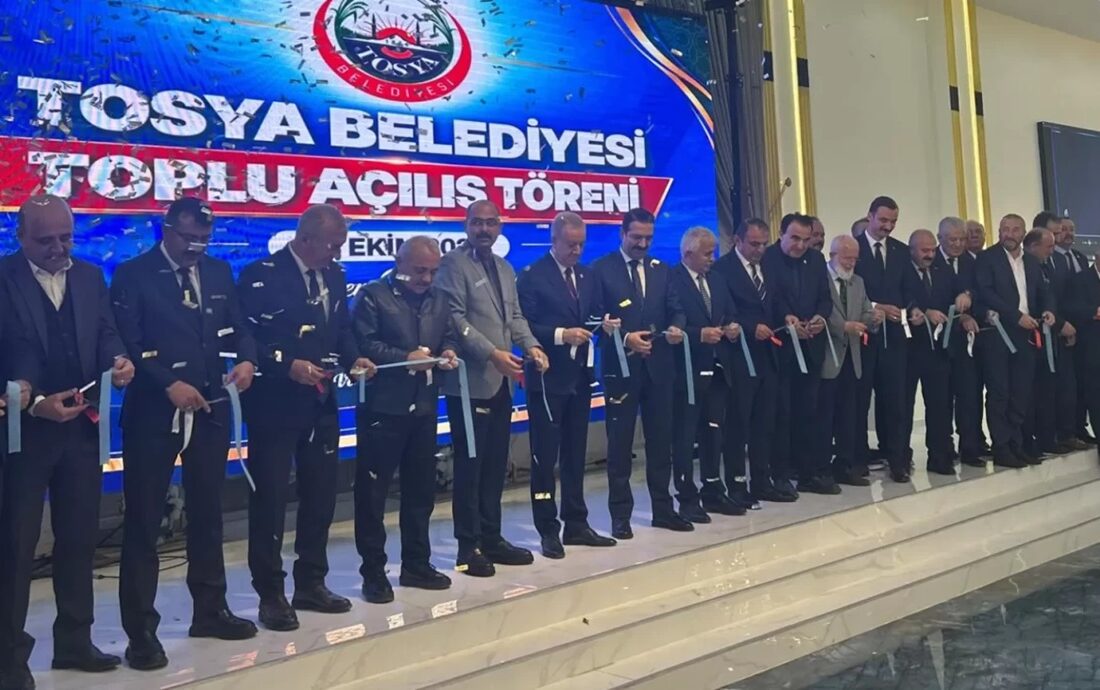 MHP’li Durmaz’dan Terörsüz Türkiye Mesajı: “Türkiye’nin Geleceği, Ayrışmada Değil Birleşmededir”